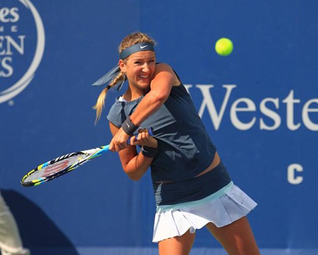 Rafael Nadal lần đầu lên ngôi ở Cincinnati Masters ảnh 2