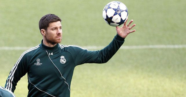 Chuyển nhượng 13/8: "Zidane mới" sắp đến Arsenal ảnh 4