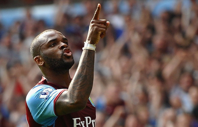 Chuyển nhượng 16/8: Man United sắp có "bom tấn"? ảnh 7