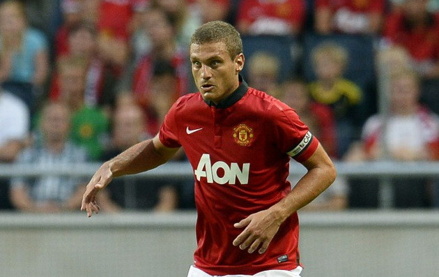 Chuyển nhượng 17/8: "Bom tấn" Falcao lại sắp nổ? ảnh 4