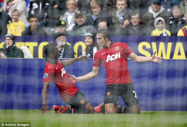 Kết quả chi tiết các giải bóng đá hàng đầu châu Âu ảnh 1