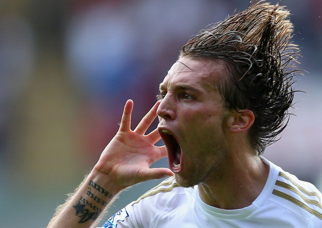 Chuyển nhượng 16/8: Man United sắp có "bom tấn"? ảnh 3