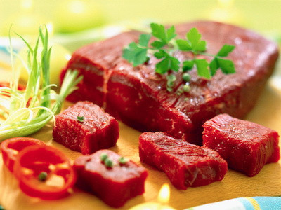 Những thực phẩm "khắc tinh" của bệnh tiểu đường ảnh 7