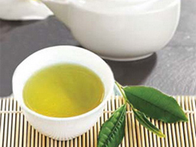 Những thực phẩm "khắc tinh" của bệnh tiểu đường ảnh 6