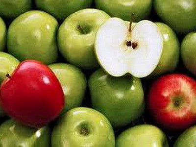 Những thực phẩm "khắc tinh" của bệnh tiểu đường ảnh 1