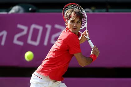 Sharapova vào bán kết sau khi hạ gục Kim Cljisters ảnh 1