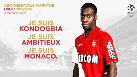 Chuyển nhượng 31/8: Mourinho đầu hàng vụ Rooney ảnh 2