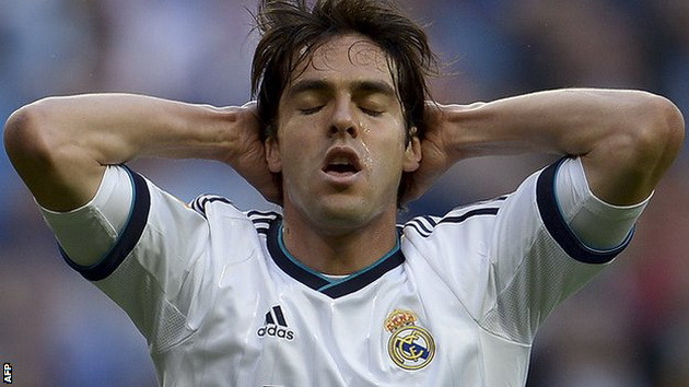 Chuyển nhượng 31/8: Mourinho đầu hàng vụ Rooney ảnh 1