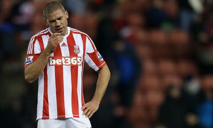 Benitez động viên người hùng bất đắc dĩ của Chelsea ảnh 1