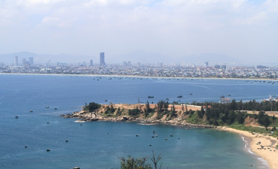 Tham gia tour team-building: Khám phá bản thân ảnh 1