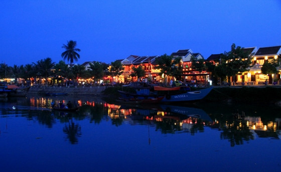 Tham gia tour team-building: Khám phá bản thân ảnh 6