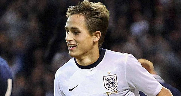 Tin nóng 17/10: Hitzfeld sẽ nghỉ hưu sau World Cup ảnh 4