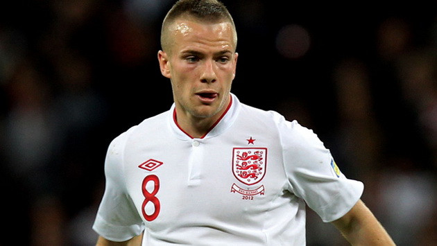 Tin nóng 11/10: Tuyển Anh nhận thêm tin dữ từ Cleverley ảnh 1