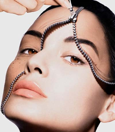 Một số phương pháp xóa nỗi muộn phiền tàn nhang ảnh 1