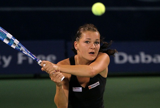 Serena Williams nhọc nhằn ngược dòng vào tứ kết ảnh 2