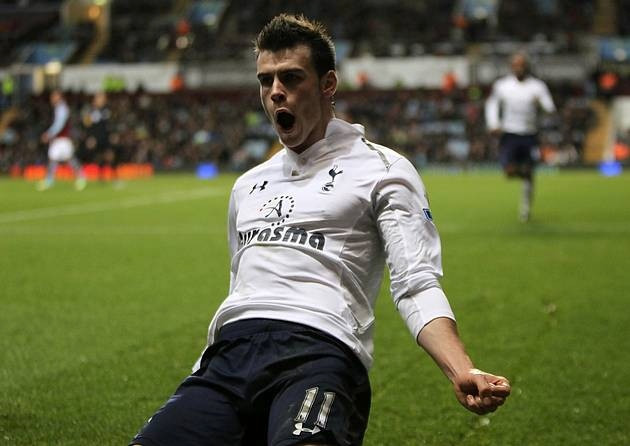 Chuyển nhượng 27/7: Napoli nêu giá chiêu mộ Higuain ảnh 3