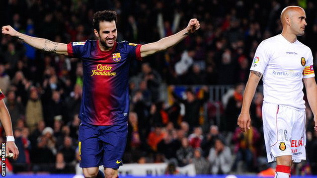 Chuyển nhượng 27/7: Napoli nêu giá chiêu mộ Higuain ảnh 4