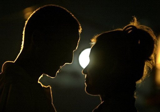 “Kích cỡ” luôn là điều khiến cho phụ nữ quan tâm ảnh 1