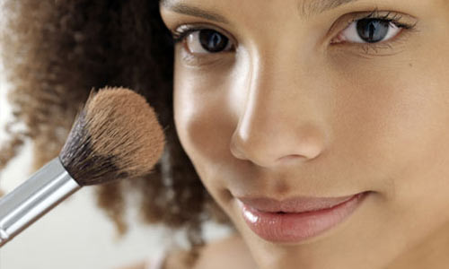 "Tút" lại sắc đẹp của bạn chỉ trong vòng 60 giây ảnh 3