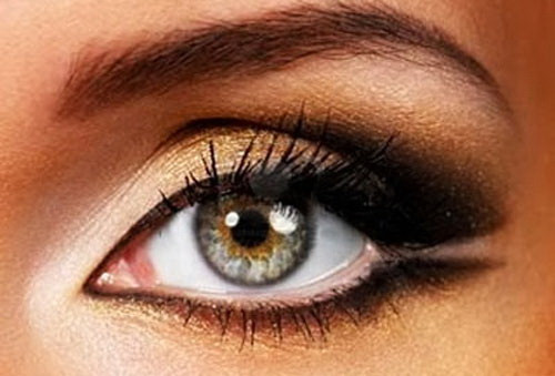 "Tút" lại sắc đẹp của bạn chỉ trong vòng 60 giây ảnh 1