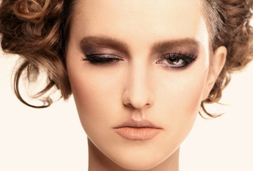 "Tút" lại sắc đẹp của bạn chỉ trong vòng 60 giây ảnh 4