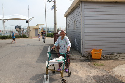 Yeonpyeong: 2 năm sau vụ pháo kích của Triều Tiên ảnh 5