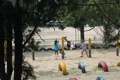 Yeonpyeong: 2 năm sau vụ pháo kích của Triều Tiên ảnh 7