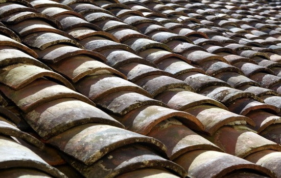 Tới dinh vua Mèo Hoàng A Tưởng tại xứ Bắc Hà ảnh 3