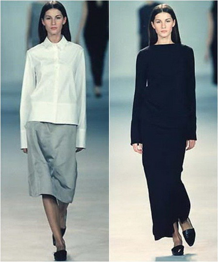 Chặng đường 16 năm Marc Jacobs tại Louis Vuitton ảnh 1