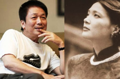 Phú Quang: Lê Khanh là “cao thủ” kể chuyện đời tôi ảnh 1