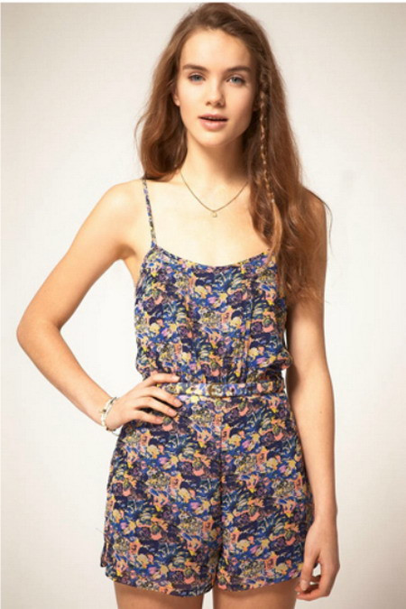 "Flomo" - Họa tiết hoa cho một mùa Thu mơ mộng ảnh 4