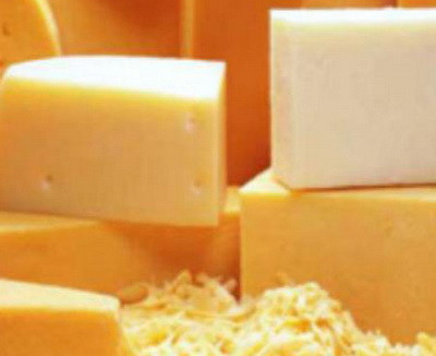 Chế độ ăn uống khoa học đẩy lùi nỗi lo mỡ thừa ảnh 2