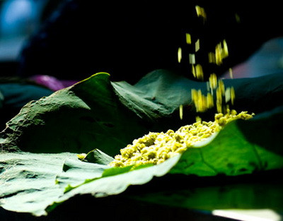 Những món ngon tinh túy trong ẩm thực Hà thành ảnh 7