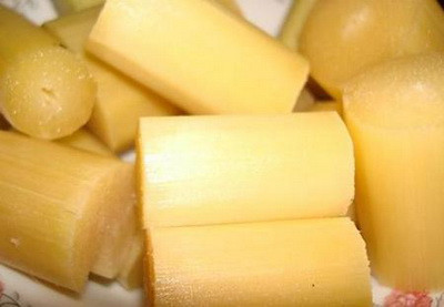 Chế độ ăn uống khoa học đẩy lùi nỗi lo mỡ thừa ảnh 5