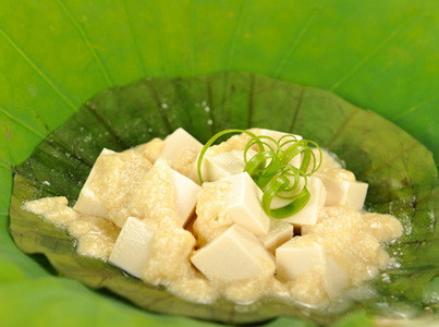 Những món ngon tinh túy trong ẩm thực Hà thành ảnh 8