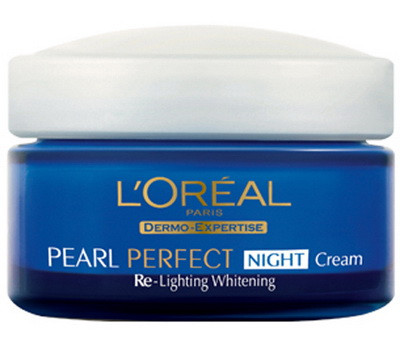 Kem dưỡng da ban đêm - “thần dược” cho làn da ảnh 4