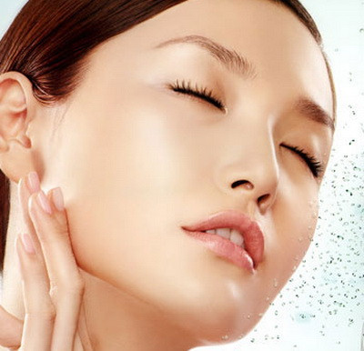 Kem dưỡng da ban đêm - “thần dược” cho làn da ảnh 2