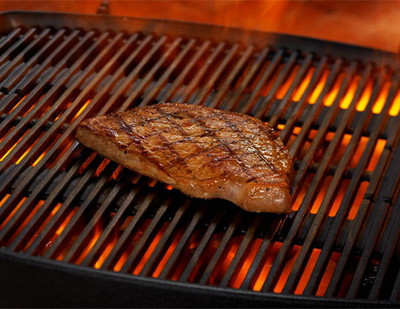 Chế độ ăn uống khoa học đẩy lùi nỗi lo mỡ thừa ảnh 4