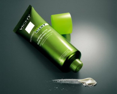 Kem dưỡng da ban đêm - “thần dược” cho làn da ảnh 3