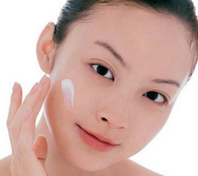 Kem dưỡng da ban đêm - “thần dược” cho làn da ảnh 1