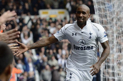 Mata lập cú đúp giúp Chelsea đánh bại Tottenham ảnh 2