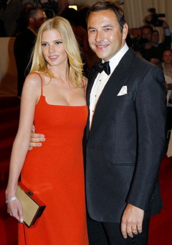 Top 10 siêu mẫu đắt giá nhất trên thế giới hiện nay ảnh 3