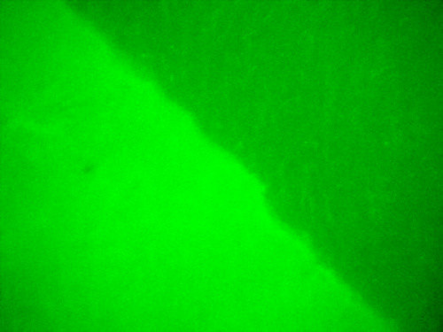 Sập đường ngầm tại Nhật do bỏ thăm dò địa chất? ảnh 1