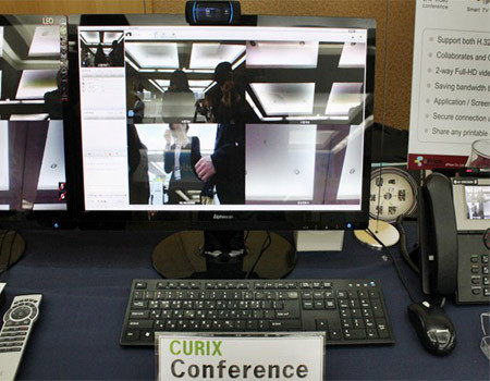 Hãng LG để lại dấu ấn mạnh mẽ với mẫu TV OLED ảnh 1