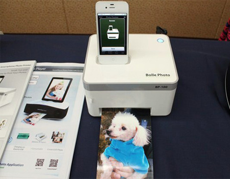 Hãng LG để lại dấu ấn mạnh mẽ với mẫu TV OLED ảnh 3