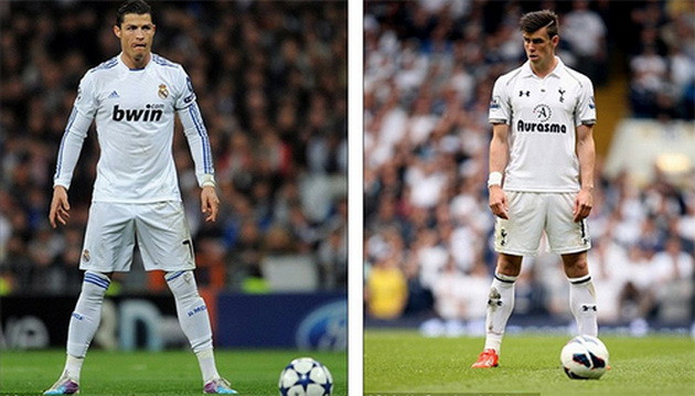 Chuyển nhượng 4/8: M.U tính "hút máu" Bayern Munich ảnh 2