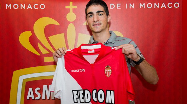 Chuyển nhượng 3/8: Suarez sẽ tới Bayern hoặc Real? ảnh 3