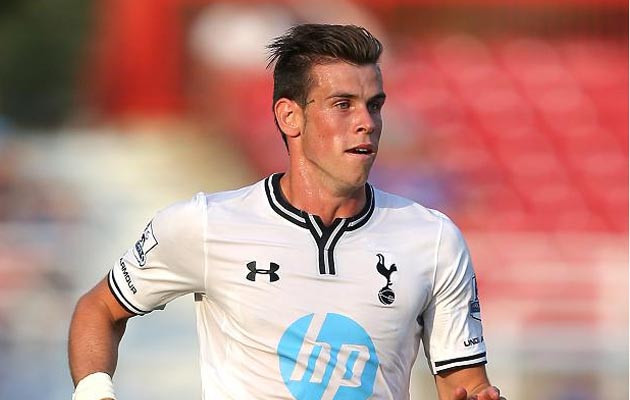 Chuyển nhượng 9/8: Mourinho lại "thèm" Rooney ảnh 1