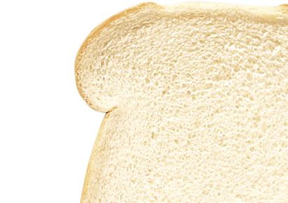 Tốp 10 thực phẩm chế biến sẵn dễ gây nghiện nhất ảnh 1