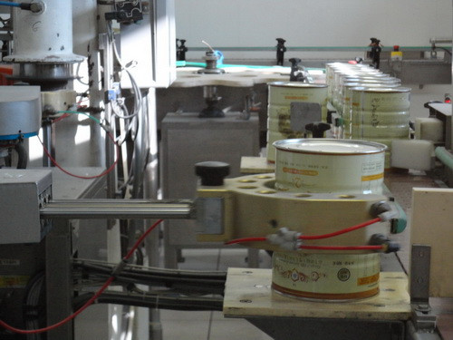 FIT khẳng định sữa dê Danlait “đảm bảo tiêu chuẩn” ảnh 1